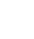 Requimaq Empilhadeiras - 