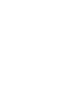 Requimaq Empilhadeiras - 