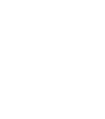 Requimaq Empilhadeiras - 