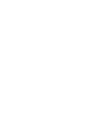 Requimaq Empilhadeiras - 