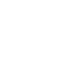 Requimaq Empilhadeiras - 